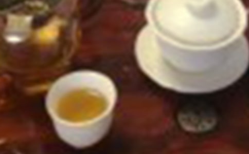 精品喝茶的作文32篇