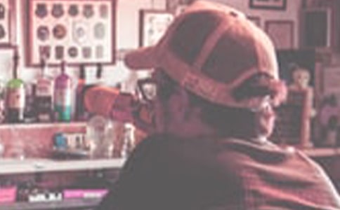 喝酒心情說說280句