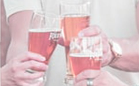 ���N�Ⱦ�̎����Ո��