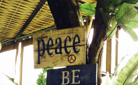 ���f��ƽ��������