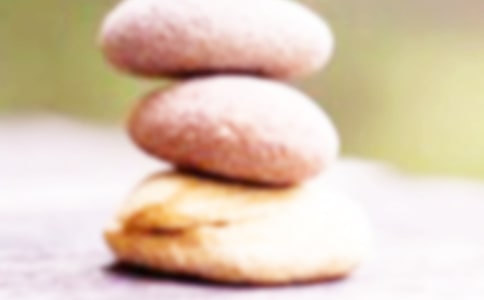 ���˺�ƽ�^����ĵ�