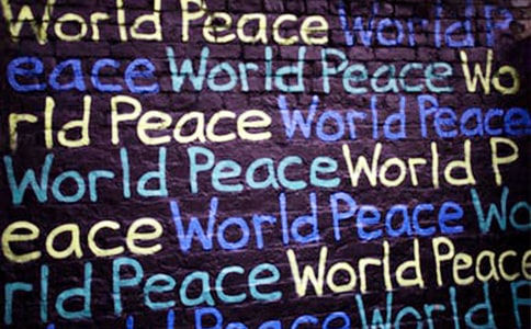 ��ƽ��������