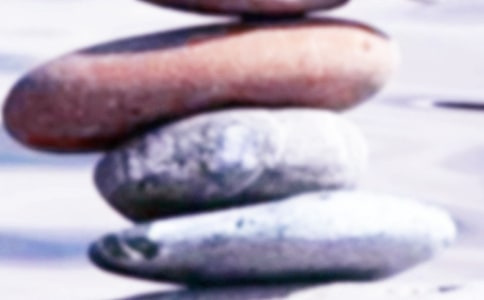 ����(j��ng)�䣩�҂��ۺ�ƽ����