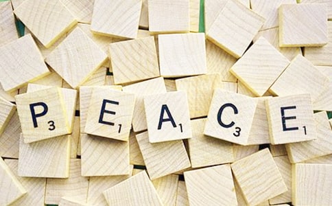 ȫ�񅢱������M(j��n)�C(j��)�P(gu��n)�I(y��)��λ�B(y��ng)�ϸĸ�