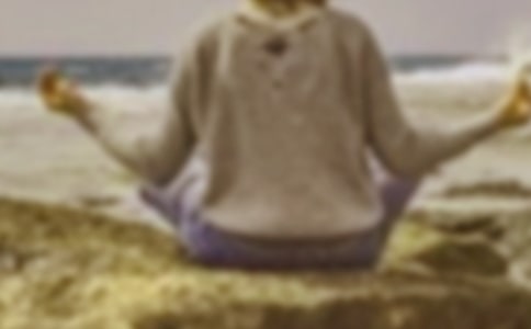 ���h��׌������H�Pϵ���Ӻ��C