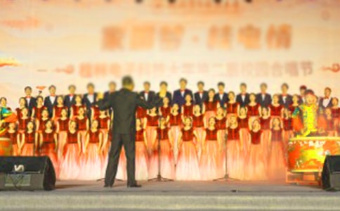 �y���ĺϳ���ِ��(y��u)������