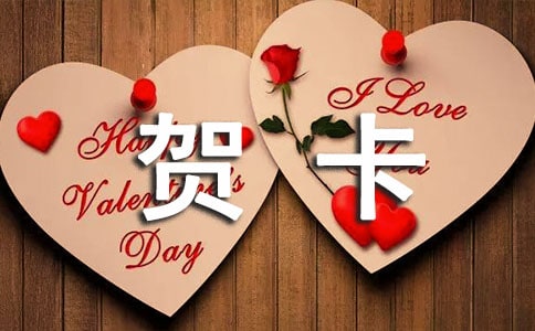 ���ؑ��R�����Z��ô����ͨ��270�䣩