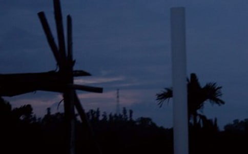 �ґ����˺�ҹ����