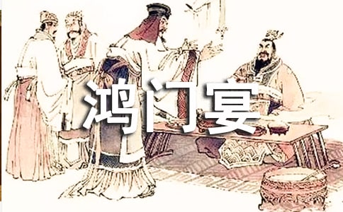 �x�����T�硷�и�