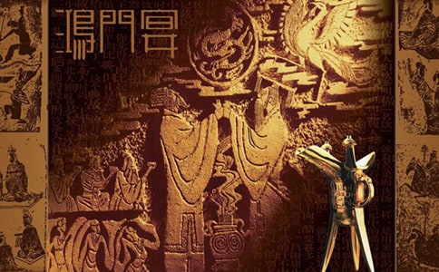 �����T�硱����