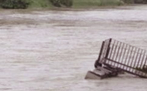 �P�ں�ˮ�����ģ����x30ƪ��