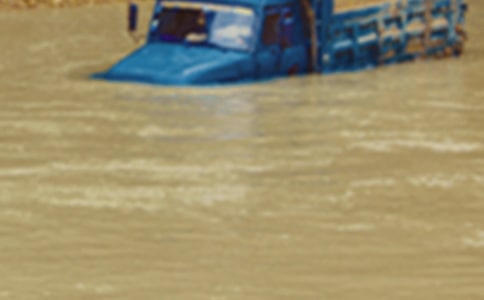 μ��2005��9-10�±����ˮ���Է���