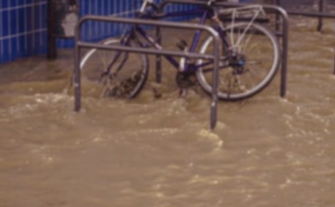 ������������ˮԓ����Ծ�