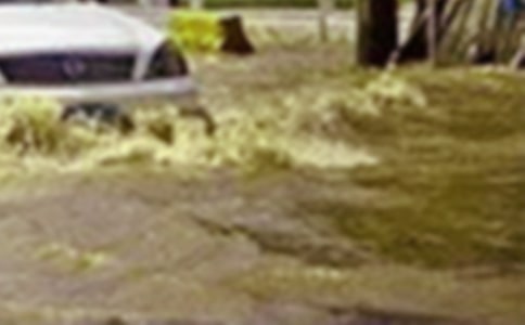 ��˹�������ˮ�о�-���F��ʡ����