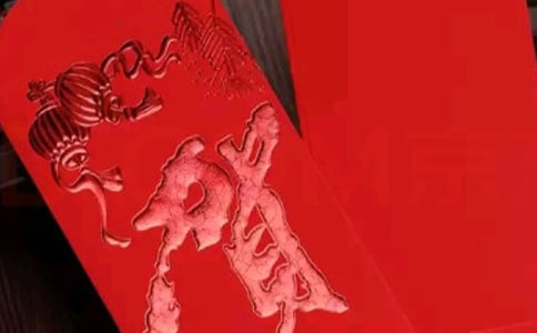 �L݅���W�t���R�~