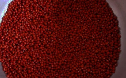 �t��޲�ל���ĠI�B�rֵ