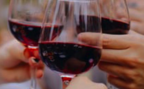 �ȼt�Ƶķ�ʽ�㶼�˽�᣿