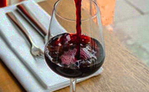 �t��ľ�Ϝ������w�к���