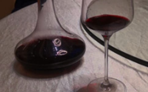 �t�ƴ��N��ӷ���(�ϼ�10ƪ)