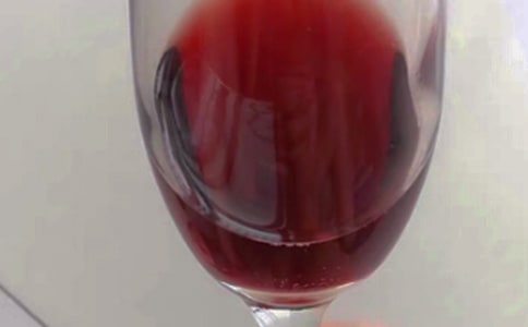 �ȼt�Ƶ��f�f