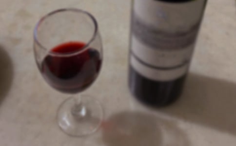 �t�ƠI�N����Ӌ��