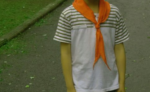 ϴ�t�I������15ƪ[����]