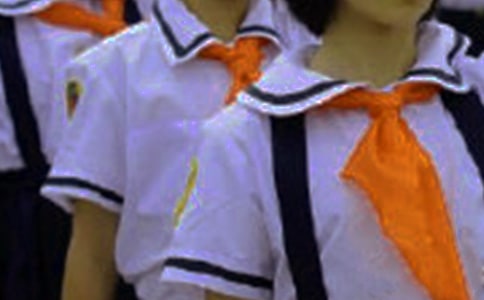 �ҌW����ϴ�t�I������