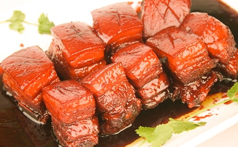 �t��������������E