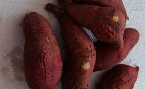 �t���G����