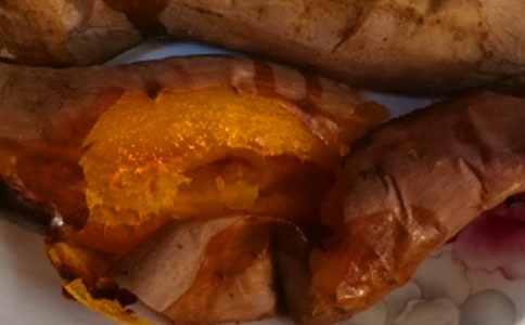 �ڼt�����ģ����x��