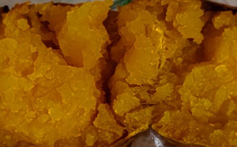 �ڼt�����ģ�ͨ��34ƪ��