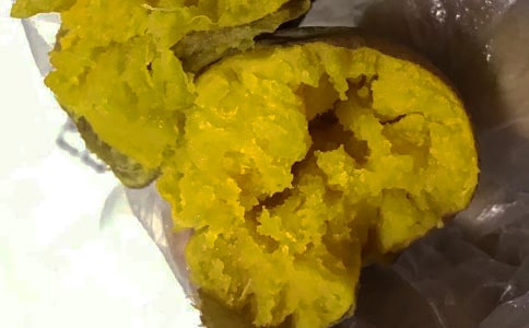 �t������������