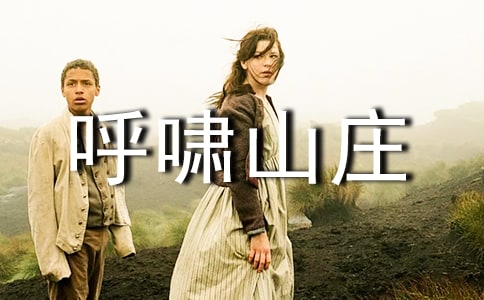 ��[ɽ�f�x��д�ȫ(14ƪ)