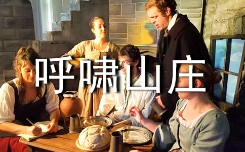 [���x]��[ɽ�f�x���13ƪ