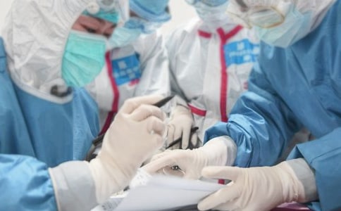 ��(n��i)���o(h��)����ȹ���Ӌ(j��)����ͨ��10ƪ��