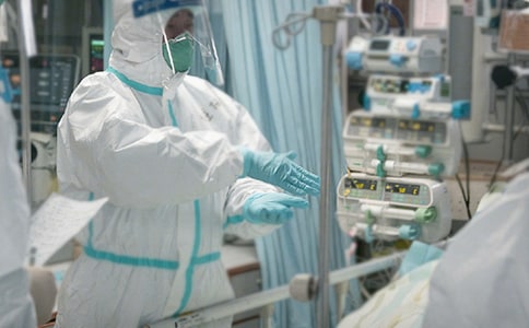 護理工作量統計方法