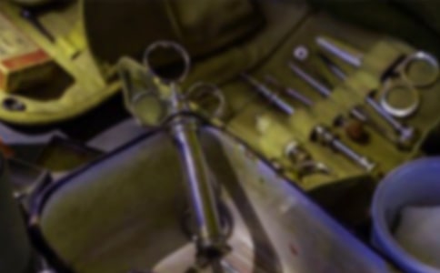 護理畢業實習目的和意義