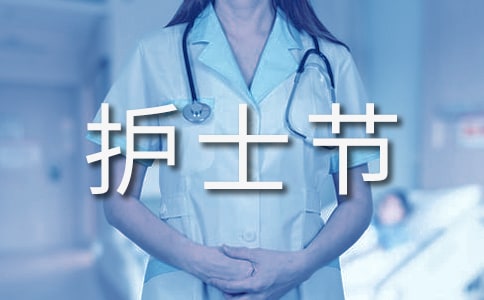 �oʿ��ף������(15ƪ)