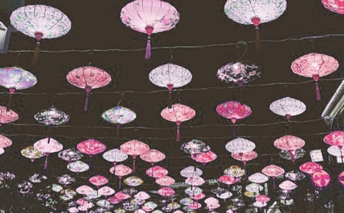 (��)�[��������14ƪ