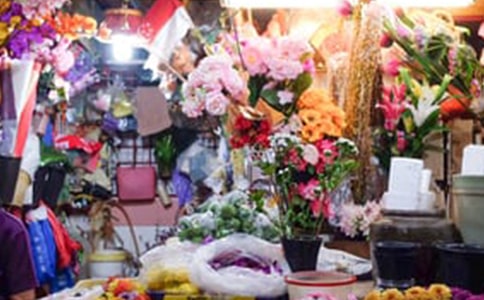 �W�ϻ��ꄓ�IӋ����