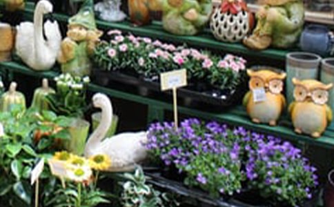 �r�����ُ(g��u)��ͬ