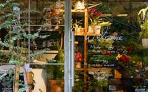 �W�ϻ��ꄓ���I�ĿӋ���������x5ƪ��