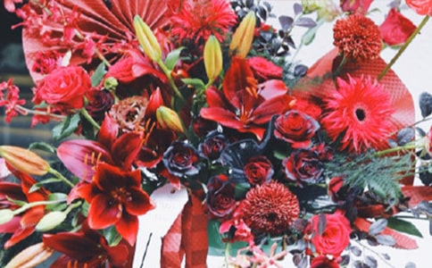 �P(gu��n)�چ��w�Ļ��@�R�~