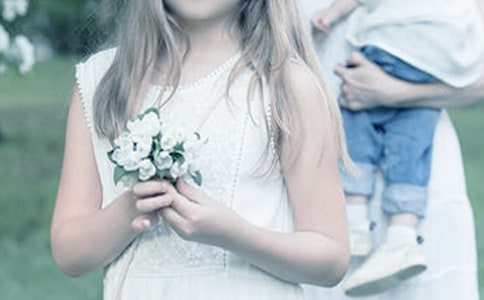 驕傲的牽牛花童話作文25篇