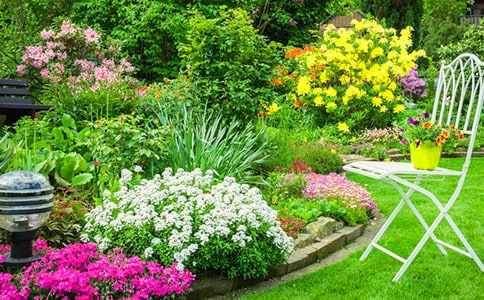 ���@������