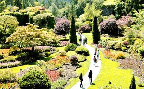 ���û��@����