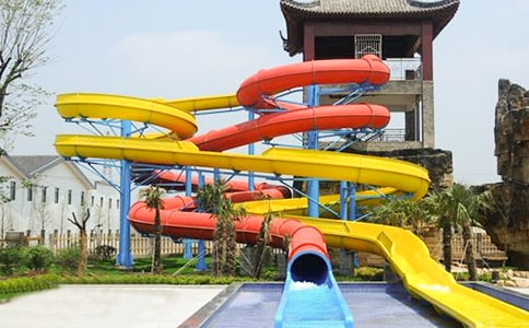 С���w����ӷ����滬���Α�̌W����