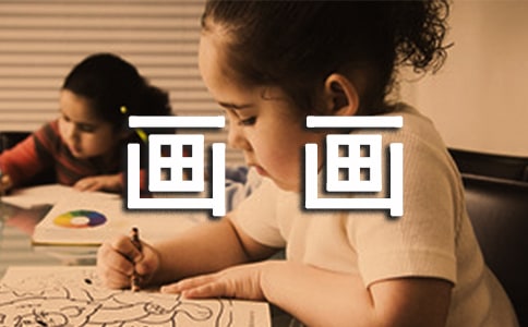 �]���۾���������(����15ƪ)