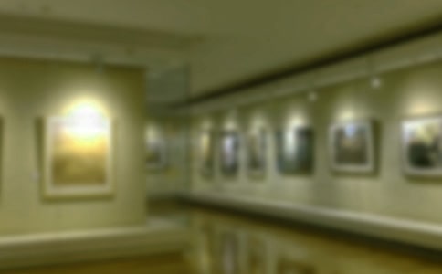 ��չ��Ո���ϼ�5ƪ