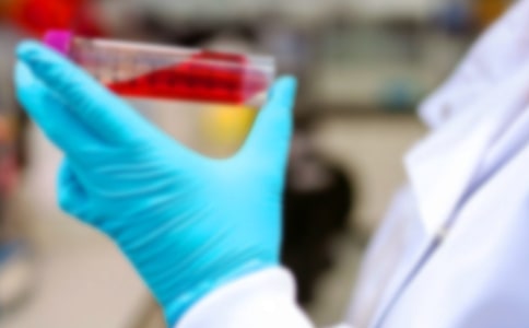 Σ�U���WƷ�®aƷԇ��������Ҋ��